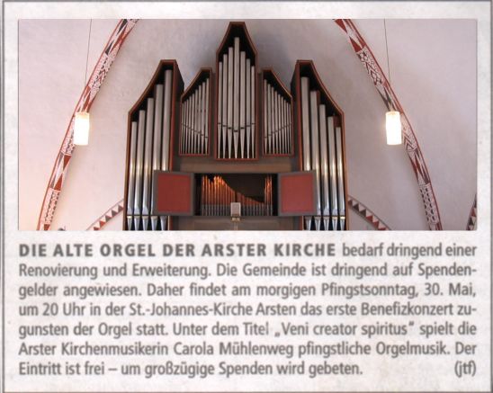 Bremer Anzeiger