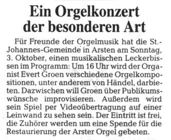 Pressetext