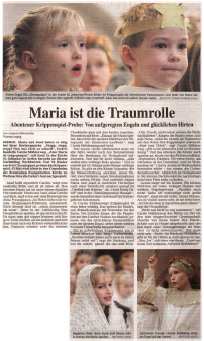 Weser Kurier