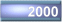 2000