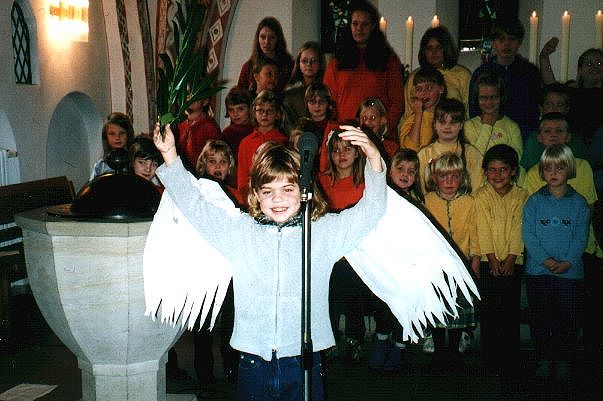 Janine A&szlig;mann