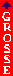 zur Chronik des gro�en Chores