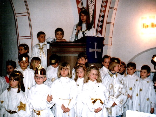 Bethlehem