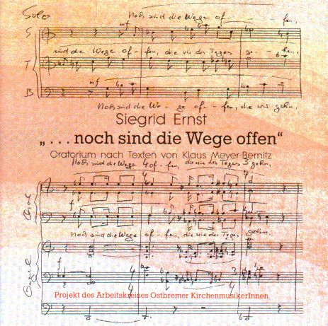 Ernst CD