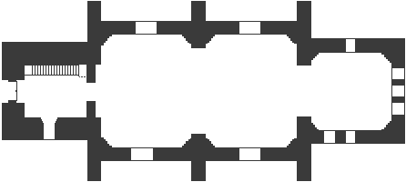 Grundri&szlig;