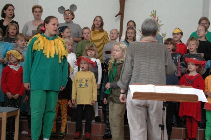 Herz1