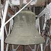 Die alte Glocke