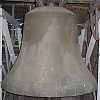 Die neue Glocke von 1962