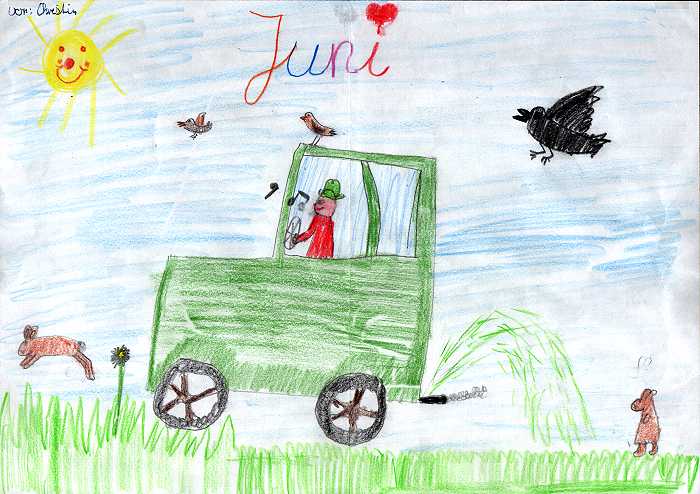 Juni
