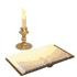 Chronik