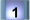 Seite 1