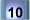 Seite 10