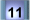 Seite 11