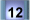Seite 12
