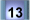 Seite 13