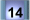 Seite 14