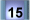 Seite 15