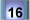 Seite 16