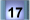 Seite 17
