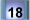 Seite 18