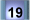 Seite 19