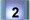 Seite 2