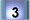 Seite 3