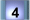 Seite 4