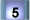 Seite 5