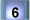 Seite 6
