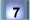 Seite 7