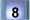 Seite 8