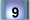 Seite 9