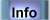 Infoseite