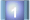 Seite 1