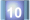 Seite 10