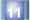 Seite 11