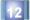 Seite 12