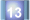 Seite 13