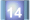 Seite 14