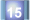 Seite 15