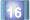 Seite 16