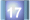 Seite 17