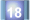 Seite 18
