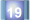 Seite 19