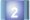 Seite 2