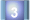 Seite 3