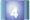 Seite 4