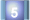 Seite 5