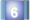 Seite 6